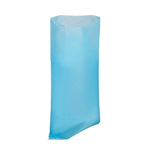 4025648025723 - Müllsäcke 402572 blau 70 Liter offen 4025648025723 Head 100 Stück 4025648025723 - Müllsäcke 402572 blau 70 Liter offen 4025648025723 Head 100 Stück