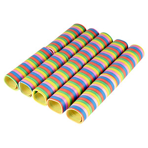 4002911188378 - Luftschlangen 4 m Stripes flammhemmend 18837 4002911188378 18837 10 Stück 4002911188378 - Luftschlangen 4 m Stripes flammhemmend 18837 4002911188378 18837 10 Stück