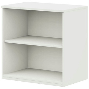 4059484230706 - röhr Aktenregal Techno weiß 819 x 430 x 765 cm