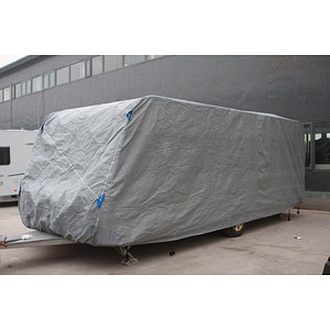 4041908109996 - Wohnwagen Schutzhülle M Schutzhaube Abdeckung Abdeckplane Zelt Ganzgarage Garage 4041908109996 - Wohnwagen Schutzhülle M Schutzhaube Abdeckung Abdeckplane Zelt Ganzgarage Garage