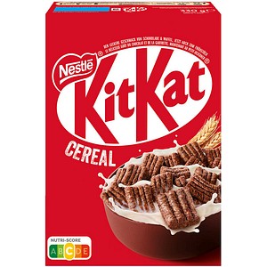 8445290728791 - Cereal 7 x 3300 g 8445290728791 330 Gramm 8445290728791 - Cereal 7 x 3300 g 8445290728791 330 Gramm