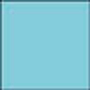 7318761040467 - Kopierpapier COLOURED PAPER mittelblau DIN A4 80 g qm 500 Blatt 7318761040467 - Kopierpapier COLOURED PAPER mittelblau DIN A4 80 g qm 500 Blatt