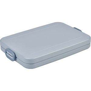 8720294023654 - Lunchbox Take a Break blau 08 l 8720294023654 MEPAL