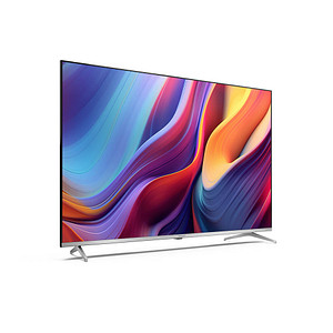 5905683270854 - 55GP6265E 4K Ultra HD QLED Google TV™ 139 cm (55)