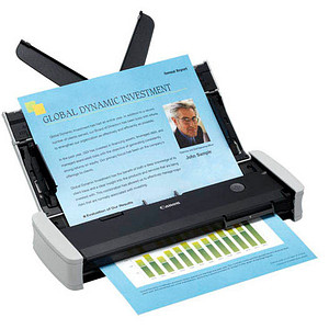 4528472109831 - 3 Jahre Garantie GRATIS nach Registrierung* imageFORMULA R10 mobiler Dokumenten-Scanner 4528472109831 - 3 Jahre Garantie GRATIS nach Registrierung* imageFORMULA R10 mobiler Dokumenten-Scanner