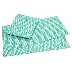 4023103207493 - vileda Bodentücher Mikrofaser 2 St 4023103207493 - vileda Bodentücher Mikrofaser 2 St