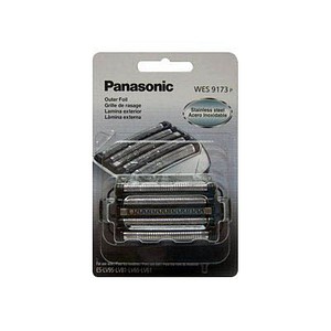 Panasonic WES9173Y1361 Scherblatt