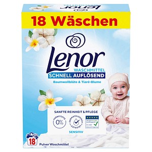 8700216823890 - SENSITIV Waschmittel 099 kg 8700216823890 990 Gramm 8700216823890 - SENSITIV Waschmittel 099 kg 8700216823890 990 Gramm