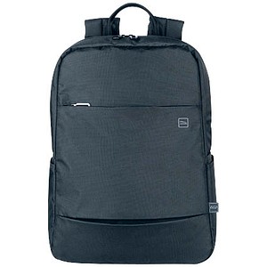 8020252192584 - Laptoptasche Laptop 156 MacBook Pro 16 Kunststoff blau BKBTK2-B bis 406 cm (16 Zoll) 8020252192584 TUCANO 8020252192584 - Laptoptasche Laptop 156 MacBook Pro 16 Kunststoff blau BKBTK2-B bis 406 cm (16 Zoll) 8020252192584 TUCANO