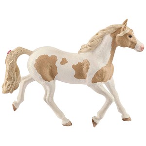 4059433025636 - Horse Club 13884 Paint Stute Spielfigur 4059433025636 Schleich