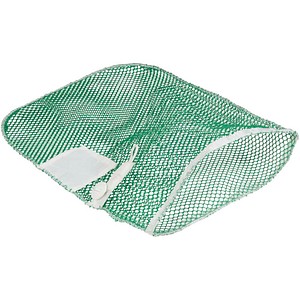 8716254000452 - GREENSPEED? Wäschenetz grün 8716254000452 GREENSPEED