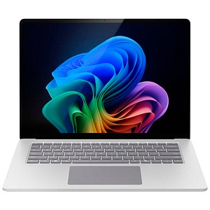 0196388456000 - Surface EP2-21309 Laptop 381 cm (150 Zoll) 16 GB RAM 256 GB SSD Intel® Core™ Ultra 5 236V