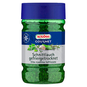 9001414578391 - Schnittlauch Kräuter 450 g 9001414578391 2576 9001414578391 - Schnittlauch Kräuter 450 g 9001414578391 2576