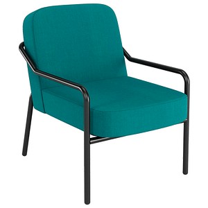 3660141964288 - Sessel MEDSO M Rund blau schwarz Stoff 3660141964288 meet powered by Paperflow 3660141964288 - Sessel MEDSO M Rund blau schwarz Stoff 3660141964288 meet powered by Paperflow