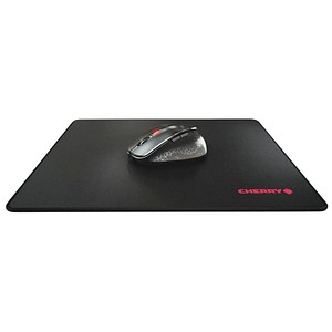 4025112097843 - MP 1000 - Schwarz - Monochromatisch - Anti-Rutsch-Basis - Gaming-Mauspad 4025112097843 - MP 1000 - Schwarz - Monochromatisch - Anti-Rutsch-Basis - Gaming-Mauspad