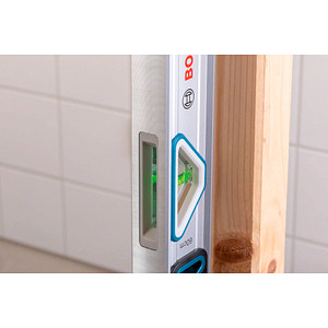 4059952523668 - 0 cm BOSCH Professional schmal Wasserwaage Kunststoff 600 cm 1600A01V3Y 4059952523668 4059952523668 - 0 cm BOSCH Professional schmal Wasserwaage Kunststoff 600 cm 1600A01V3Y 4059952523668