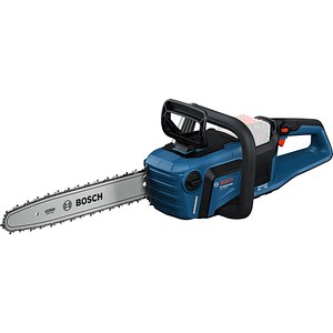 4059952686653 - 0 V AKTION BOSCH Professional GKE 18V-40 Akku-Kettensäge 180 V ohne Akku mit Prämie nach Registrierung 06008D3000 4059952686653 4059952686653 - 0 V AKTION BOSCH Professional GKE 18V-40 Akku-Kettensäge 180 V ohne Akku mit Prämie nach Registrierung 06008D3000 4059952686653