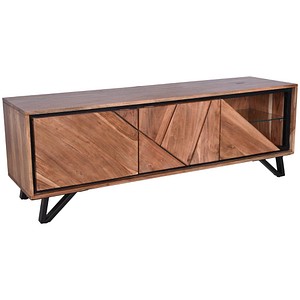 4041908137753 - Lowboard AMBALA 304117 akazie 1500 x 400 x 510 cm 4041908137753 Garden Pleasure 4041908137753 - Lowboard AMBALA 304117 akazie 1500 x 400 x 510 cm 4041908137753 Garden Pleasure