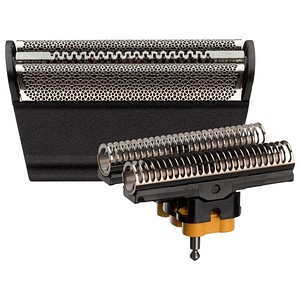 4210201072799 - 072799 Zubehör Haarentfernung Herren Kombipack 31B 072799 4210201072799 4210201072799 - 072799 Zubehör Haarentfernung Herren Kombipack 31B 072799 4210201072799