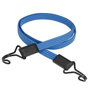 Master Lock® Gepäckspanner Smooth™, 3227EURDAT 120,0 cm