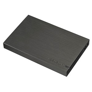 4034303022878 - 5 USB 30 anthrazit Laufwerke -Festplatten- extern Memory Board 1TB 25 USB 30 anthrazit 6028660 4034303022878 4034303022878 - 5 USB 30 anthrazit Laufwerke -Festplatten- extern Memory Board 1TB 25 USB 30 anthrazit 6028660 4034303022878