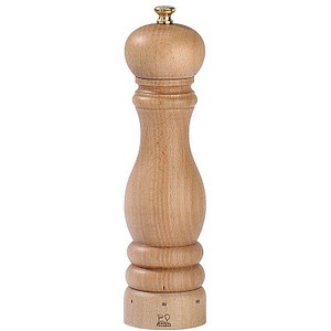 4006950023317 - PARIS Pfeffermühle Buchenholz Natur 22 cm 42665P22 400695002