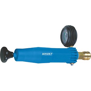 4000896022243 - HAZET Kühlerpumpe 4800-1 4800-1 4000896022243 - HAZET Kühlerpumpe 4800-1 4800-1