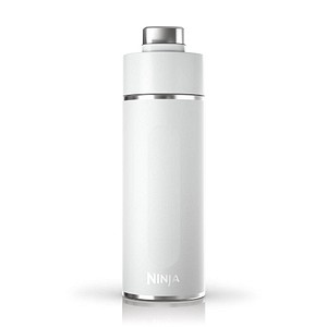 0622356293723 - THIRSTI 700ML WEIß Trinkflaschen NINJA Thirsti 700ml weiß THIRSTI 700ML WEIß 0622356293723