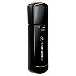 0760557819455 - TS16GJF700 USB-Sticks JetFlash 700 16GB USB 31 Gen 1 TS16GJF700 0760557819455 0760557819455 - TS16GJF700 USB-Sticks JetFlash 700 16GB USB 31 Gen 1 TS16GJF700 0760557819455