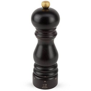 4006950023461 - PEUGEOT Pfeffermühle Paris Schokolade Höhe 180 cm 1 St