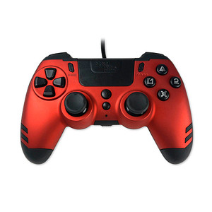 Steelplay Controller