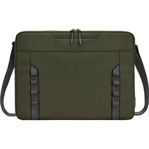0197961660456 - Laptoptasche Kunstfaser dunkelgrün grau 9J4C3AA bis 396 cm (156 Zoll) 0197961660456 HP 0197961660456 - Laptoptasche Kunstfaser dunkelgrün grau 9J4C3AA bis 396 cm (156 Zoll) 0197961660456 HP