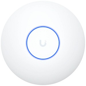 0810084698747 - UniFi U7 Lite - Accesspoint - Wi-Fi 7 - Wi-Fi 7 - 24 GHz 5 GHz - Wand- Deckenmontage 0810084698747 - UniFi U7 Lite - Accesspoint - Wi-Fi 7 - Wi-Fi 7 - 24 GHz 5 GHz - Wand- Deckenmontage