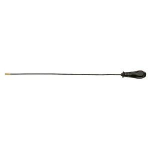 4010886653067 - Mini-magnetheber 400 mm länge 3 mm magnetdurchmesser für kleine zwischenräume schwarz - Gedore 4010886653067 - Mini-magnetheber 400 mm länge 3 mm magnetdurchmesser für kleine zwischenräume schwarz - Gedore