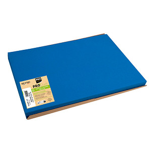 3281513040197 - 500 Platzsets Tiss Lack blau 300 x 400 cm 3281513040197 500 Stück