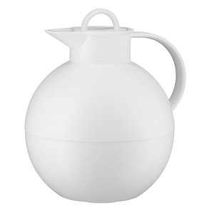 4002458457326 - Alfi - Kugle Thermos? - Frozen White (0115 012 094) 4002458457326 - Alfi - Kugle Thermos? - Frozen White (0115 012 094)