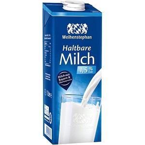 4008452027589 - Milch 12 x 10 l 4008452027589 12 Liter