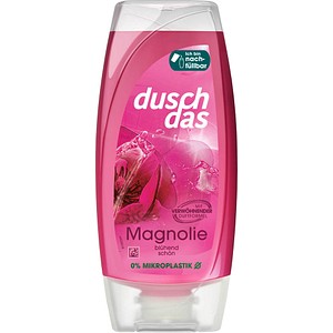 8720181334030 - Magnolie Duschgel 225 ml 8720181334030 225 Milliliter 8720181334030 - Magnolie Duschgel 225 ml 8720181334030 225 Milliliter