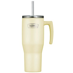 4002458534942 - Isolierbecher Refreshing Series vanilla 11 l 4002458534942 THERMOS