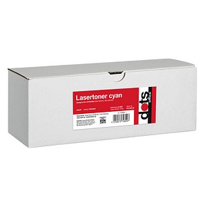 4250073740938 -  cyan Toner kompatibel zu KYOCERA TK-5440C