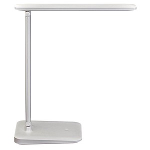 4002390094542 - Akku LED-Tischleuchte  MAULsally colour vario dimmbar 4002390094542 Maul