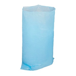 4025648026058 - Müllsäcke 402605 blau 120 Liter offen 4025648026058 Head 100 Stück 4025648026058 - Müllsäcke 402605 blau 120 Liter offen 4025648026058 Head 100 Stück