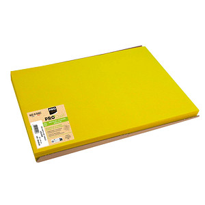 3281513040203 - 500 Platzsets Tiss Lack gelb 300 x 400 cm 3281513040203 500 Stück 3281513040203 - 500 Platzsets Tiss Lack gelb 300 x 400 cm 3281513040203 500 Stück