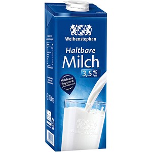 4008452027602 - Milch 12 x 10 l 4008452027602 12 Liter