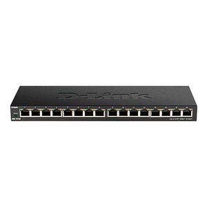 0790069455261 - Dlink - D-Link d-link Switch DGS-1016S e DGS1016S e (DGS-1016S e) (DGS1016S e) (DGS-1016S E) 0790069455261 - Dlink - D-Link d-link Switch DGS-1016S e DGS1016S e (DGS-1016S e) (DGS1016S e) (DGS-1016S E)