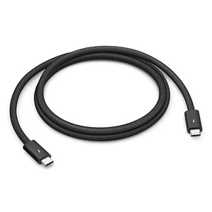 0195950365924 - APPLE Thunderbolt 5 USB-C Pro Cable 1m