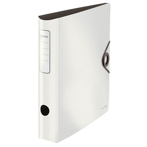 Ordner Gunstig Online Kaufen Office Discount