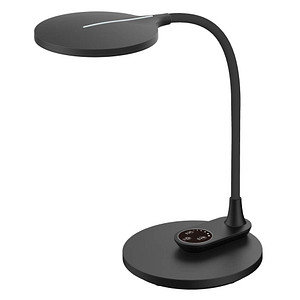 7612176093903 - Horizon Schreibtischlampe weiß 9 W 7612176093903 Hansa 7612176093903 - Horizon Schreibtischlampe weiß 9 W 7612176093903 Hansa