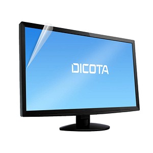 7640158665251 - Anti-glare Blendschutzfilter für 610 cm (240 Zoll) 7640158665251 DICOTA 7640158665251 - Anti-glare Blendschutzfilter für 610 cm (240 Zoll) 7640158665251 DICOTA