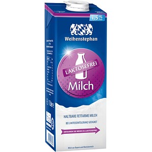4008452027978 - LAKTOSEFREI Milch 12 x 10 l 4008452027978 12 Liter 4008452027978 - LAKTOSEFREI Milch 12 x 10 l 4008452027978 12 Liter